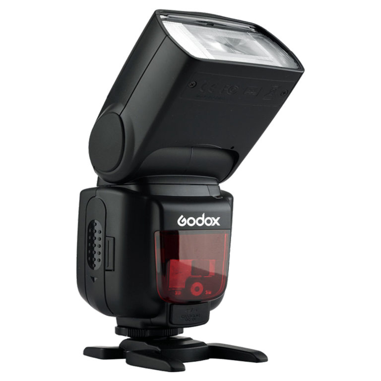 Lighting, Flash, Trigger Sewa Kamera Lensa Bali