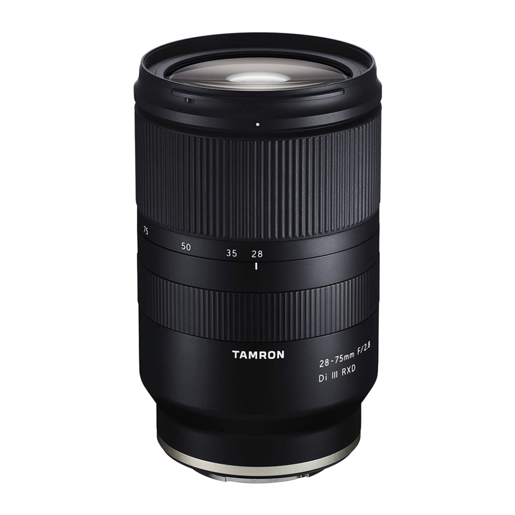 lensa-tamron-28-75-f-2-8-di-iii-rxd-sewa-kamera-lensa-bali