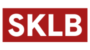sklb logo